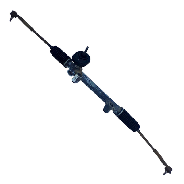 CAIXA DIREÇÃO  FIAT PALIO 2014 198600