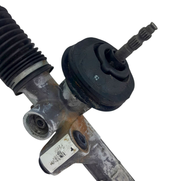 CAIXA DIREÇÃO  FIAT PALIO 2014 198600