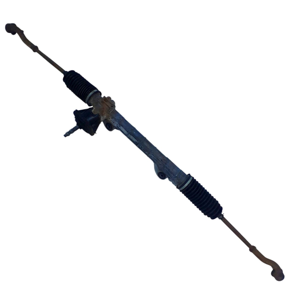 CAIXA DIREÇÃO  FIAT PALIO 2014 198600