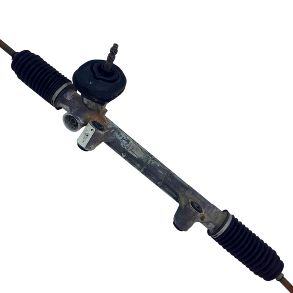 CAIXA DIREÇÃO  FIAT PALIO 2014 198600