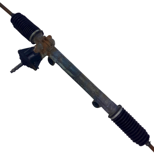 CAIXA DIREÇÃO  FIAT PALIO 2014 198600