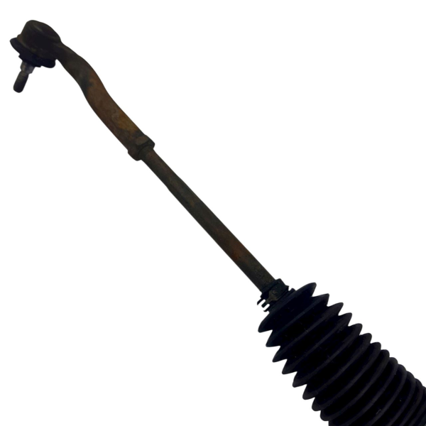 CAIXA DIREÇÃO  FIAT PALIO 2014 198600