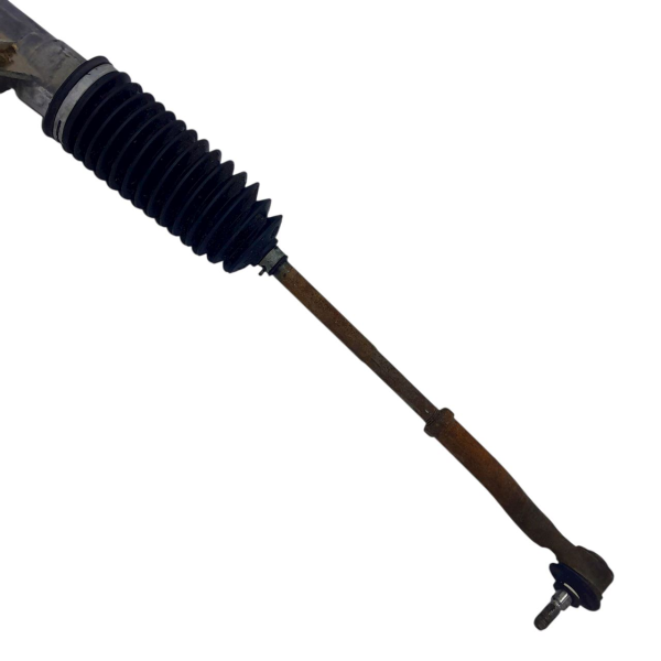 CAIXA DIREÇÃO  FIAT PALIO 2014 198600