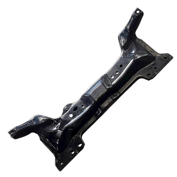QUADRO SUSPENSÃO DIANTEIRA  FIAT PALIO 2014 198695