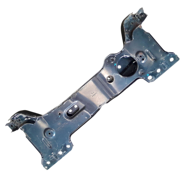 QUADRO SUSPENSÃO DIANTEIRA  FIAT PALIO 2014 198695