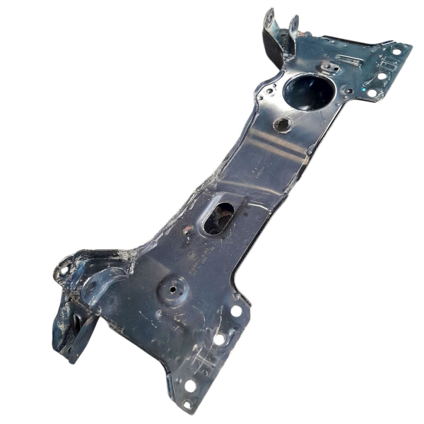 QUADRO SUSPENSÃO DIANTEIRA  FIAT PALIO 2014 198695