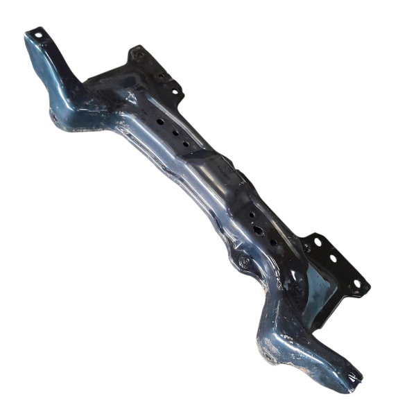 QUADRO SUSPENSÃO DIANTEIRA  FIAT PALIO 2014 198695