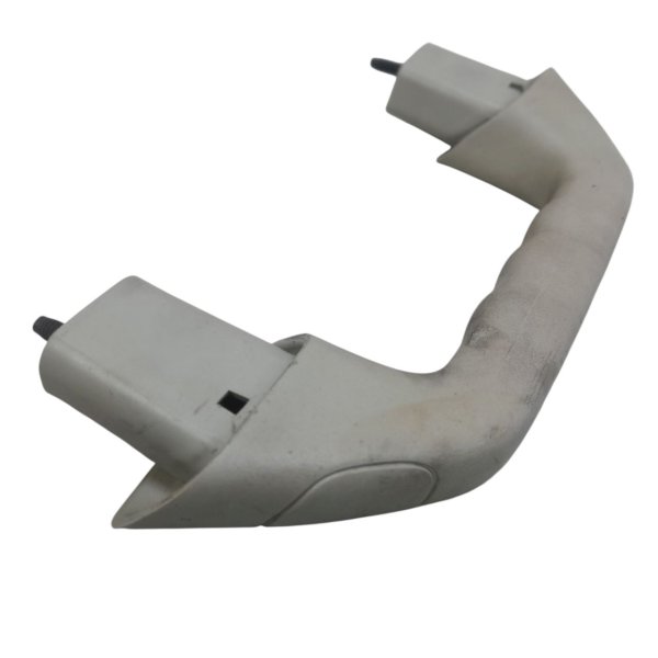 PQP ALÇA COLUNA CENTRAL DIREITA  FORD EDGE 3.5 2011 198012