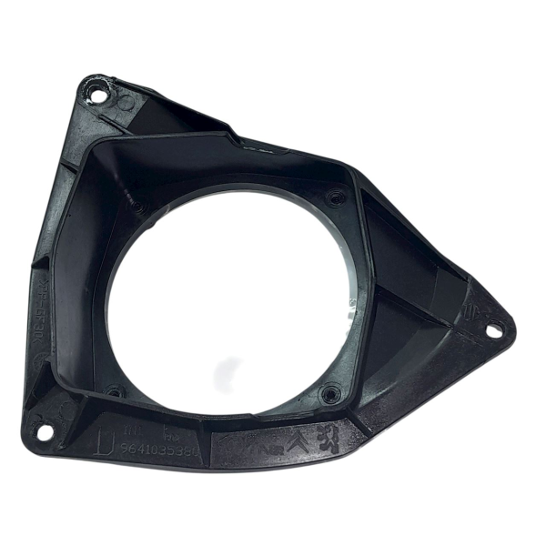 SUPORTE ALTO FALANTE PORTA TRASEIRA DIREITA  CITROËN C3 1.4 2011 197290