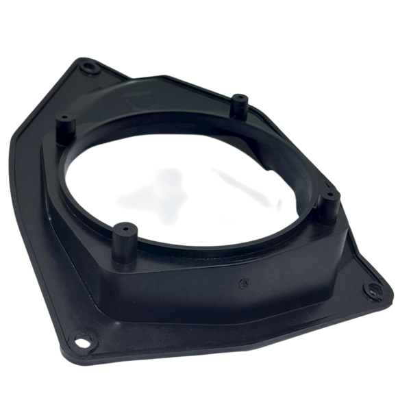 SUPORTE ALTO FALANTE PORTA TRASEIRA DIREITA  CITROËN C3 1.4 2011 197290