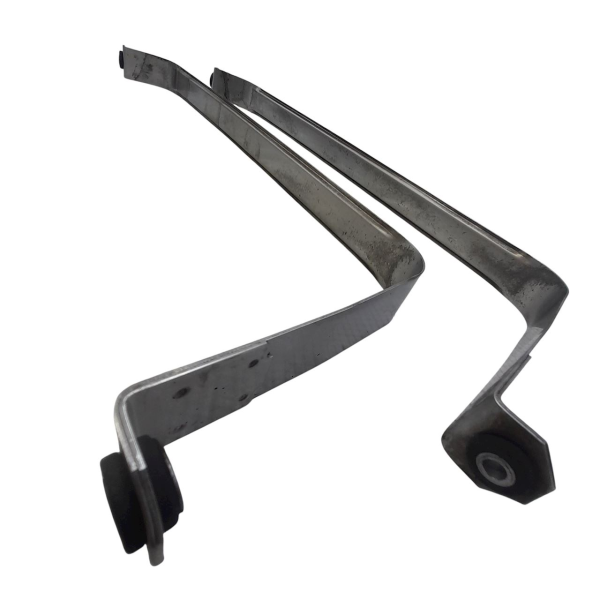 CINTA TANQUE COMBUSTÍVEL  BMW 550I 4.8  2009 197263