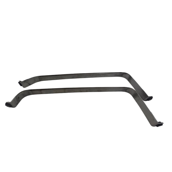 CINTA TANQUE COMBUSTÍVEL  BMW 550I 4.8  2009 197263