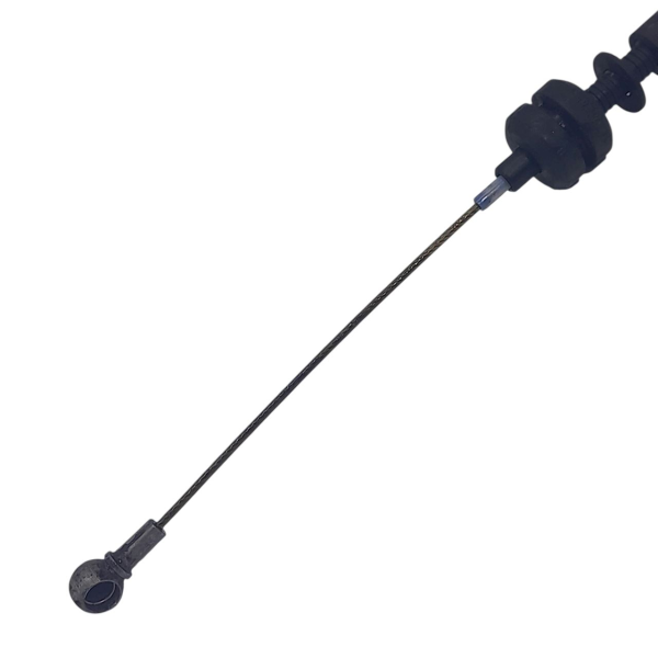 CABO ACELERADOR  GM VECTRA 2.2 16V 2000 198331