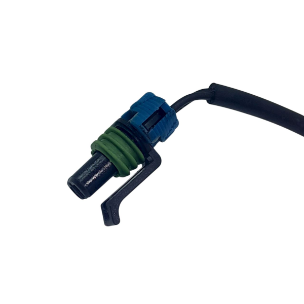 CABO ACELERADOR  GM VECTRA 2.2 16V 2000 198331