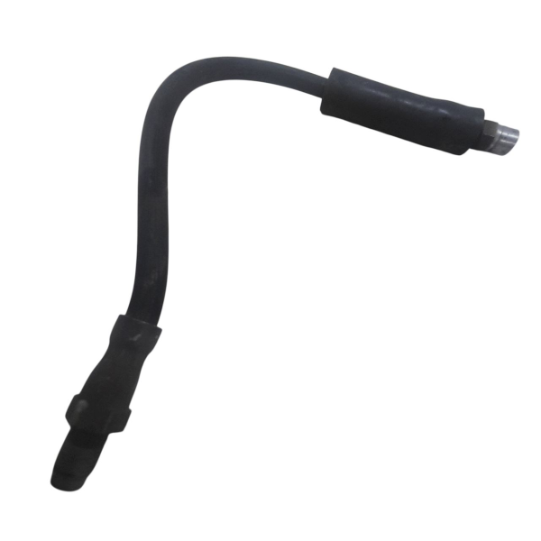 FLEXÍVEL PINÇA TRASEIRA ESQUERDA  BMW 550I 4.8  2009 196718