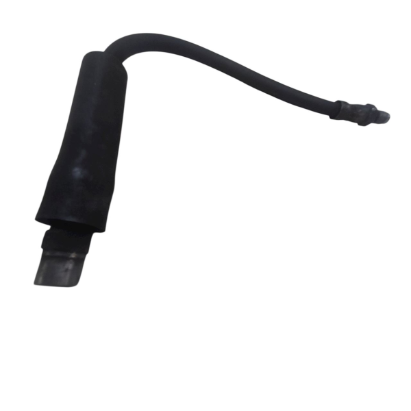 FLEXÍVEL PINÇA TRASEIRA ESQUERDA  BMW 550I 4.8  2009 196718