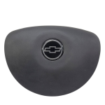 CAPA BUZINA VOLANTE ...