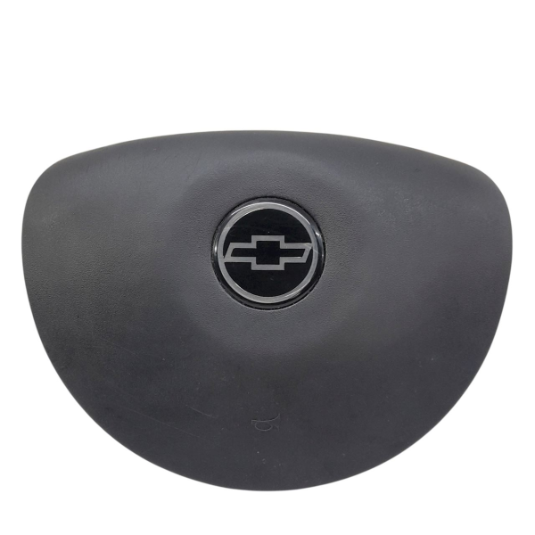 CAPA BUZINA VOLANTE GM CORSA 2010    197457