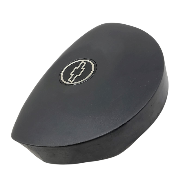 CAPA BUZINA VOLANTE GM CORSA 2010    197457