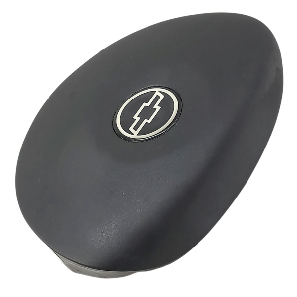 CAPA BUZINA VOLANTE GM CORSA 2010    197457