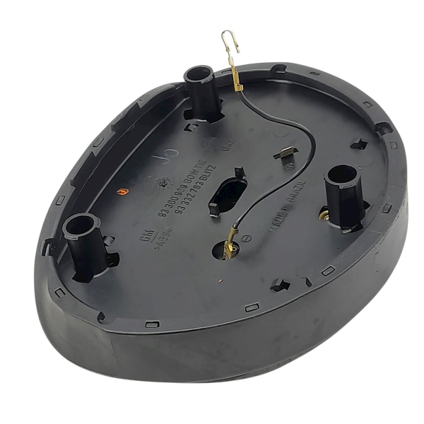 CAPA BUZINA VOLANTE GM CORSA 2010    197457