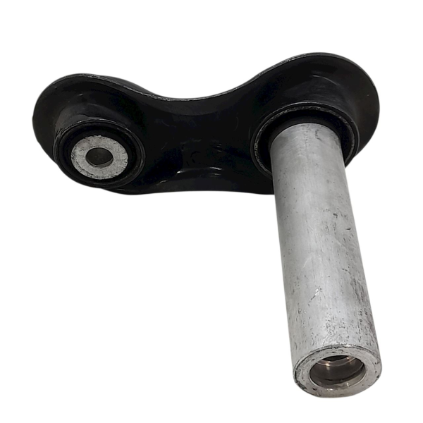 BRAÇO CONTROLE TRASEIRO DIREITO  BMW 550I 4.8  2009 196897