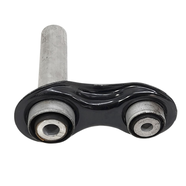 BRAÇO CONTROLE TRASEIRO DIREITO  BMW 550I 4.8  2009 196897