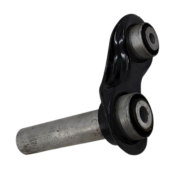 BRAÇO CONTROLE TRASEIRO DIREITO  BMW 550I 4.8  2009 196897