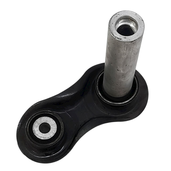 BRAÇO CONTROLE TRASEIRO DIREITO  BMW 550I 4.8  2009 196897