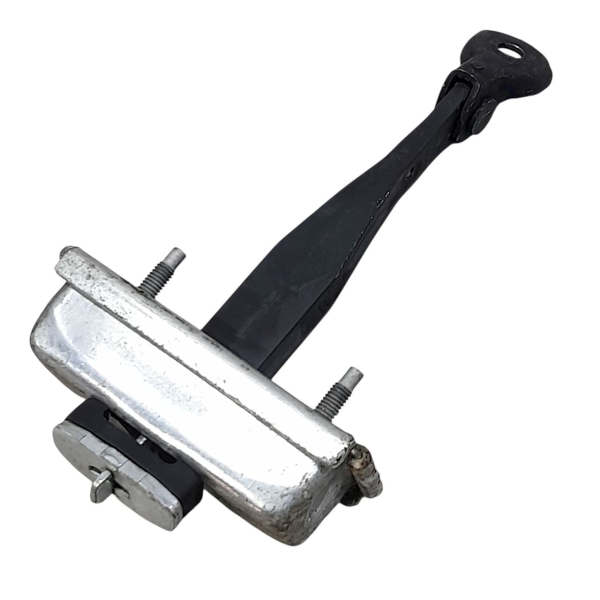 LIMITADOR PORTA DIANTEIRA DIREITA  FORD EDGE 3.5 2011 197667