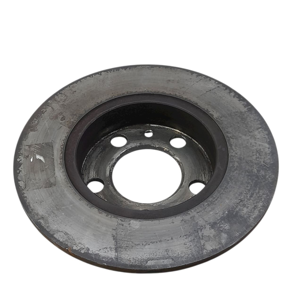 DISCO FREIO TRASEIRO  AUDI A3 1.8 T  1998 193795