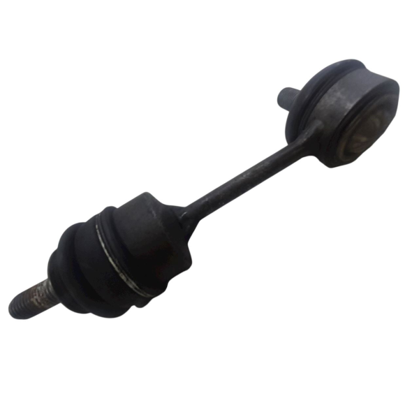 BIELETA BARRA ESTABILIZADORA TRASEIRA  BMW 550I 4.8  2009 196960