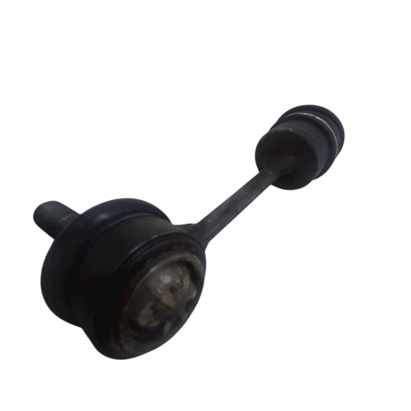 BIELETA BARRA ESTABILIZADORA TRASEIRA  BMW 550I 4.8  2009 196960