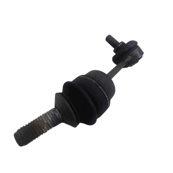 BIELETA BARRA ESTABILIZADORA TRASEIRA  BMW 550I 4.8  2009 196960