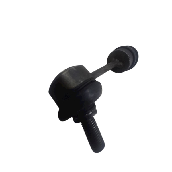 BIELETA BARRA ESTABILIZADORA TRASEIRA  BMW 550I 4.8  2009 196960