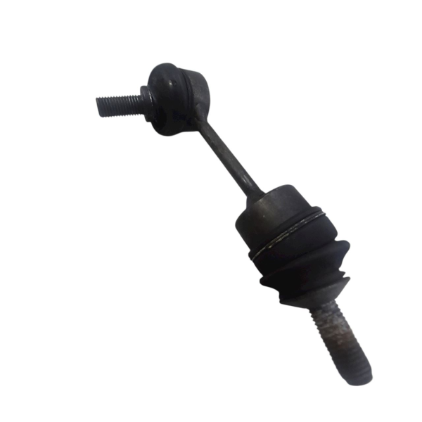 BIELETA BARRA ESTABILIZADORA TRASEIRA  BMW 550I 4.8  2009 196960