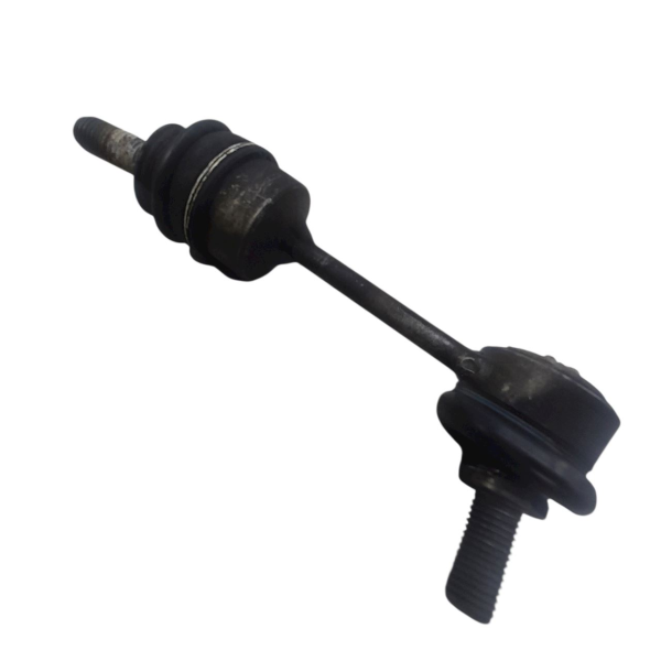 BIELETA BARRA ESTABILIZADORA TRASEIRA  BMW 550I 4.8  2009 196960