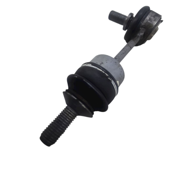 BIELETA BARRA ESTABILIZADORA TRASEIRA  BMW 550I 4.8  2009 196906