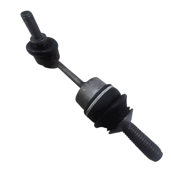 BIELETA BARRA ESTABILIZADORA TRASEIRA  BMW 550I 4.8  2009 196906