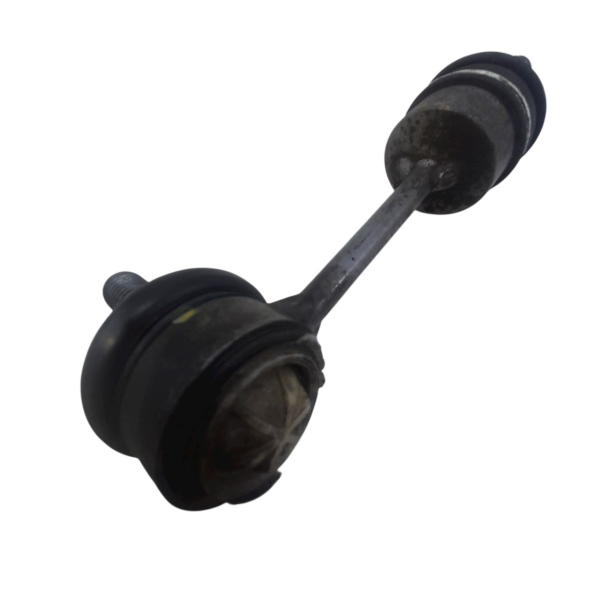 BIELETA BARRA ESTABILIZADORA TRASEIRA  BMW 550I 4.8  2009 196906