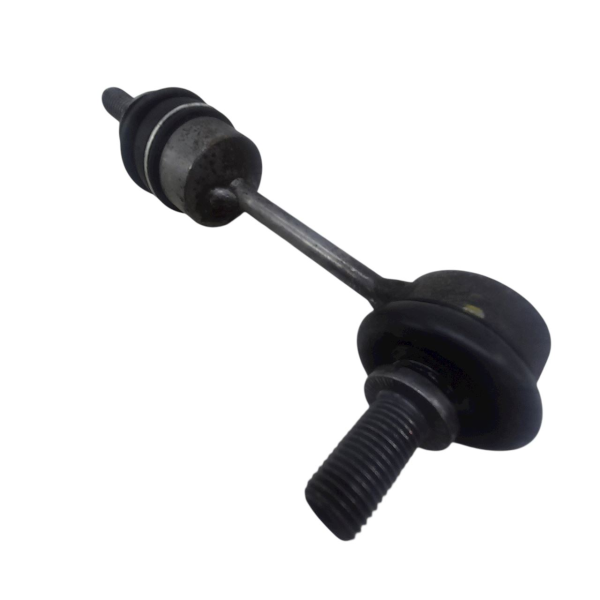 BIELETA BARRA ESTABILIZADORA TRASEIRA  BMW 550I 4.8  2009 196906