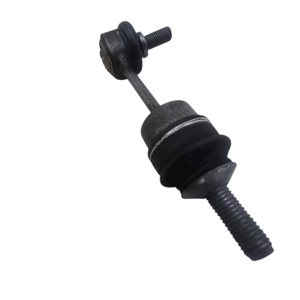 BIELETA BARRA ESTABILIZADORA TRASEIRA  BMW 550I 4.8  2009 196906