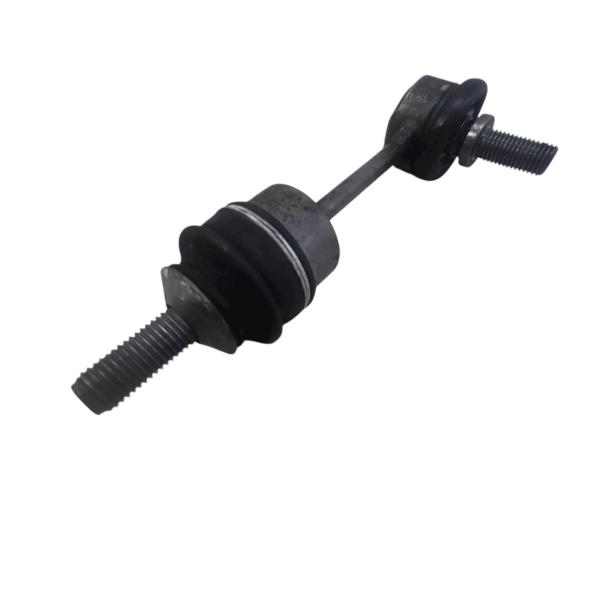 BIELETA BARRA ESTABILIZADORA TRASEIRA  BMW 550I 4.8  2009 196906