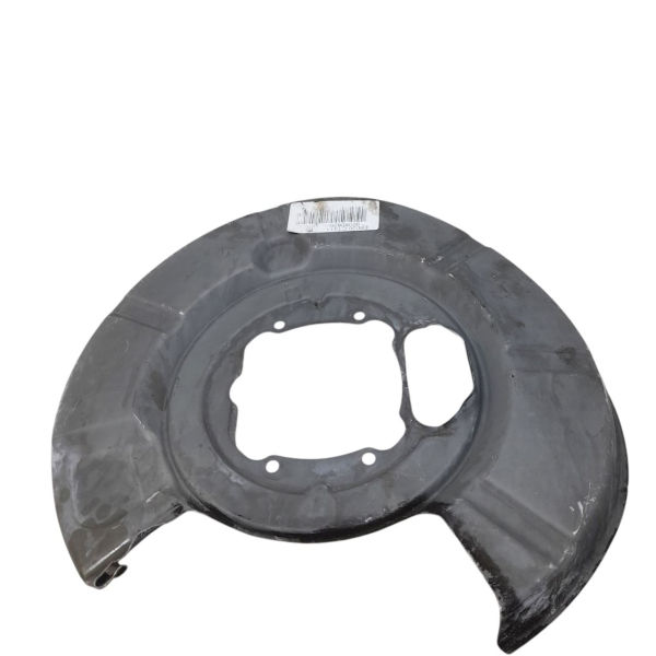 ESPELHO FREIO TRASEIRO DIREITO  BMW 550I 4.8  2009 197220