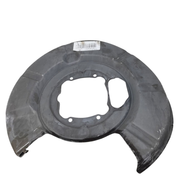 ESPELHO FREIO TRASEIRO DIREITO  BMW 550I 4.8  2009 197220