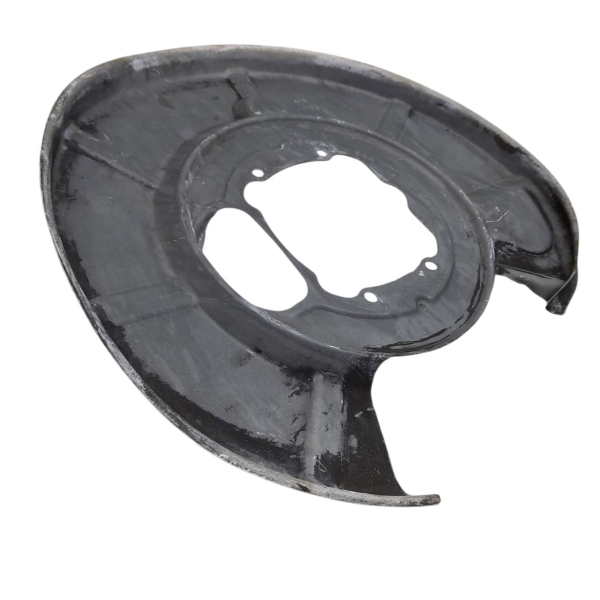 ESPELHO FREIO TRASEIRO DIREITO  BMW 550I 4.8  2009 197220