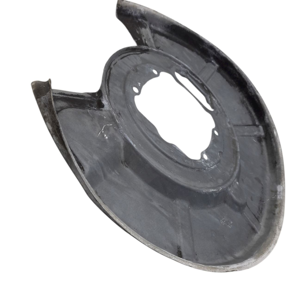 ESPELHO FREIO TRASEIRO DIREITO  BMW 550I 4.8  2009 197220