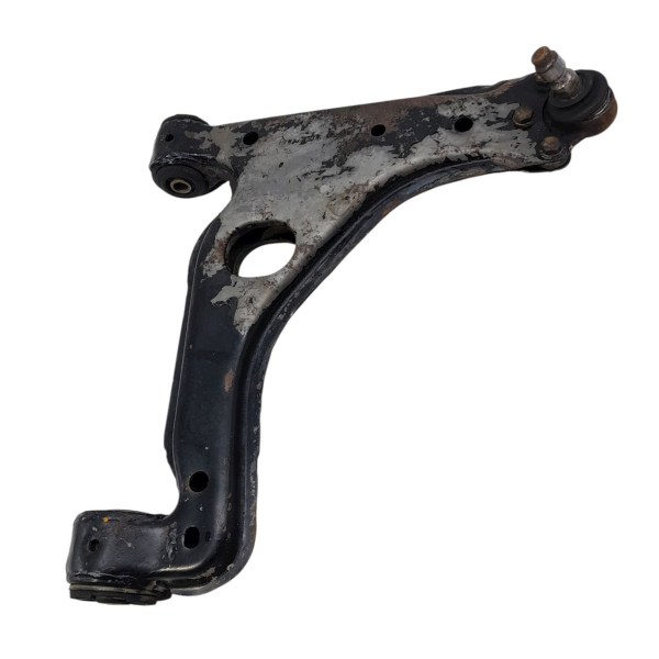 BANDEJA DIREITA  GM VECTRA 2.2 16V 2000 198369