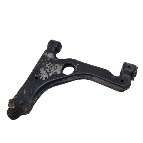 BANDEJA ESQUERDA  GM VECTRA 2.2 16V 2000 198370