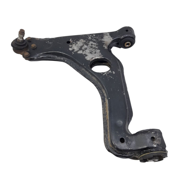 BANDEJA ESQUERDA  GM VECTRA 2.2 16V 2000 198370